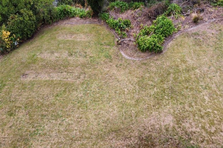 Photo of property in 27d Nelson Street, Waipukurau, 4200