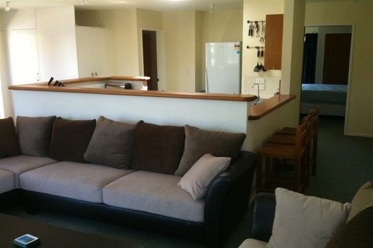 Photo of property in 31b The Esplanade, Raumati South, Paraparaumu, 5032