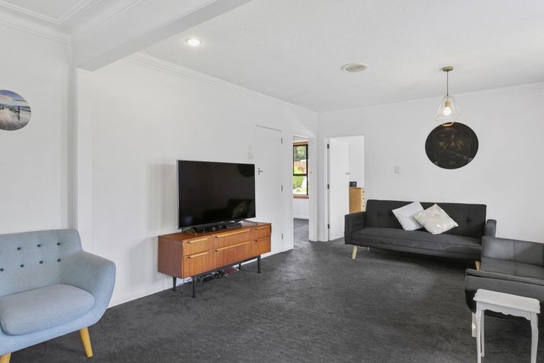 Photo of property in 2 Chisholm Place, Tainui, Dunedin, 9013