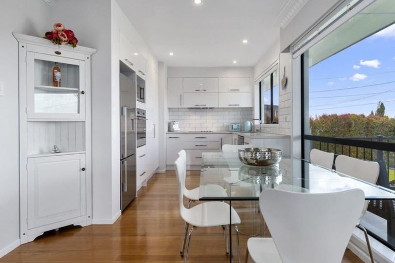 Photo of property in 15 Tanner Street, Tauranga South, Tauranga, 3112