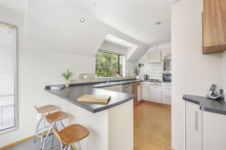 Photo of property in 12c Tern Street, Southshore, Christchurch, 8062