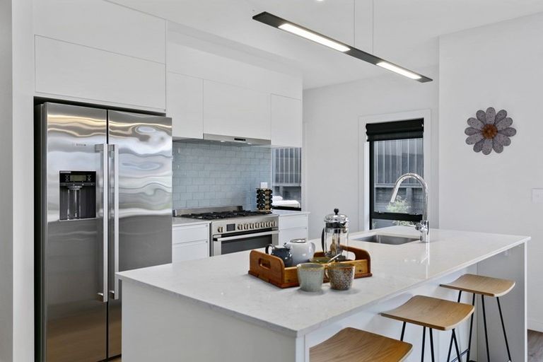 Photo of property in 97 Jarden Mile, Nukuhau, Taupo, 3330