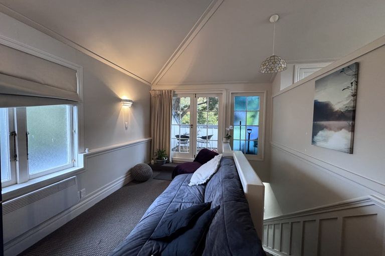 Photo of property in 184a Fitzherbert Avenue, West End, Palmerston North, 4410