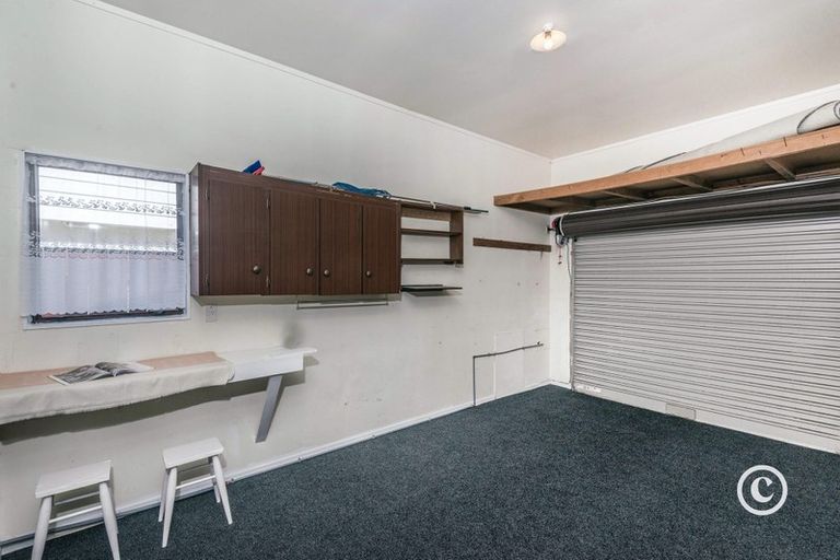 Photo of property in 16b Trafalgar Street, Johnsonville, Wellington, 6037