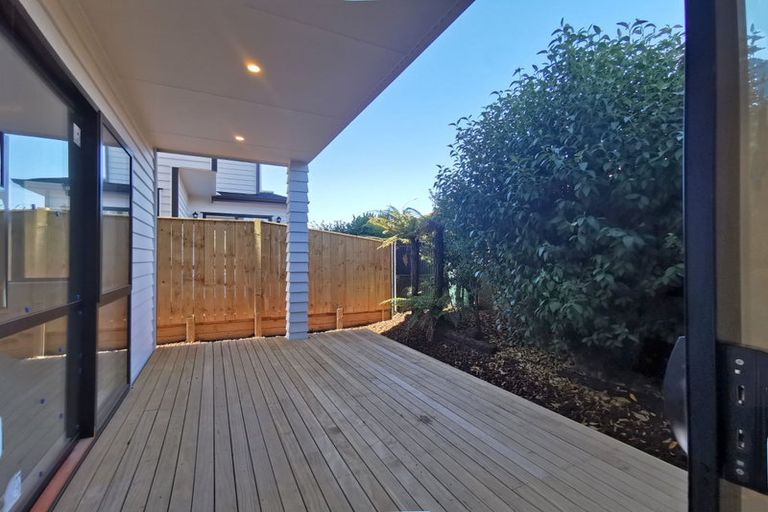 Photo of property in 31a Meadway, Sunnyhills, Auckland, 2010