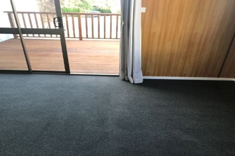 Photo of property in 41 Rangimoana Avenue, Motuoapa, Turangi, 3382