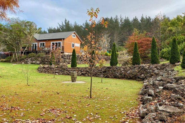 Photo of property in 35 Davis Strongman Place, Kerikeri, 0293