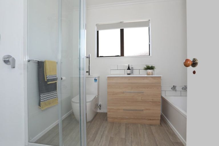 Photo of property in 6 Mountfort Grove, Feilding, 4702