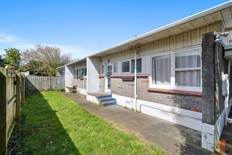 Photo of property in 27a Alexander Avenue, Papatoetoe, Auckland, 2025