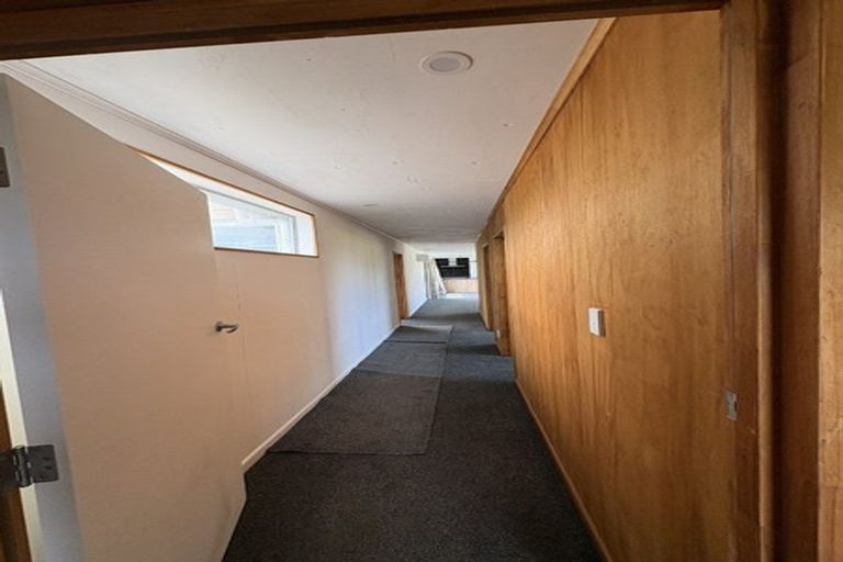 Photo of property in 4 Bolton Street, Orepuki, Riverton, 9881