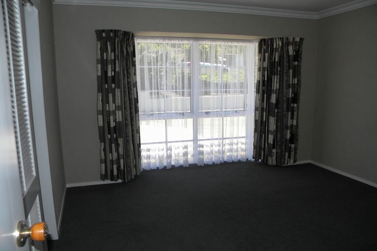 Photo of property in 1/144 Douglas Avenue, Te Awamutu, 3800