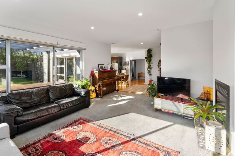 Photo of property in 1 Commodore Place, Britannia Heights, Nelson, 7010