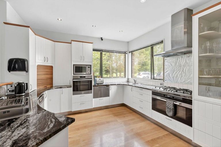 Photo of property in 672 Ballantyne Road, Wanaka, 9382