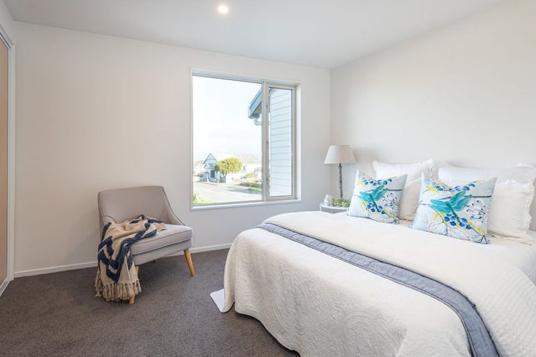Photo of property in 136 Seaview Road, New Brighton, Christchurch, 8061