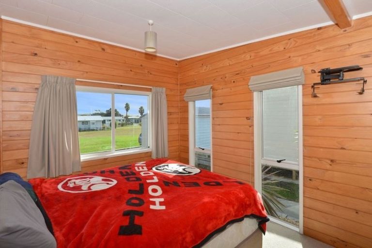 Photo of property in 21a Tamure Place, Ruakaka, 0116