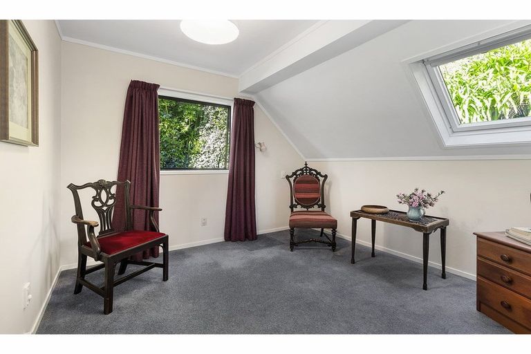 Photo of property in 133 Ironside Road, Johnsonville, Wellington, 6037