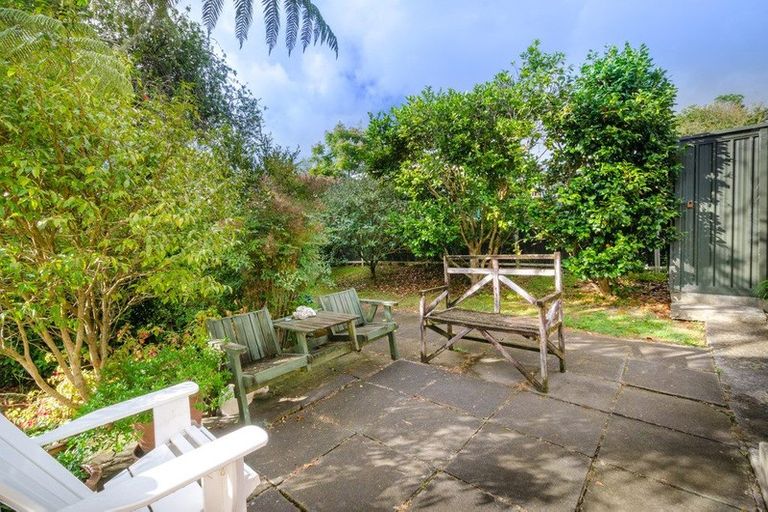 Photo of property in 9 Mcleod Road, Henderson, Auckland, 0612