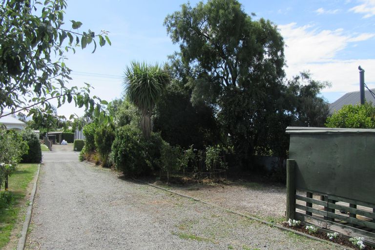 Photo of property in 51 Belt Street, Waimate, 7924