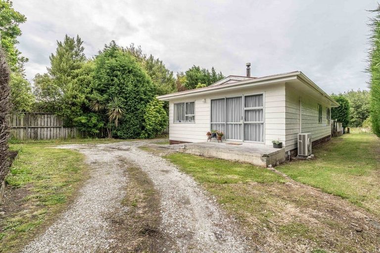 Photo of property in 7 Watt Road, Otatara, Invercargill, 9879