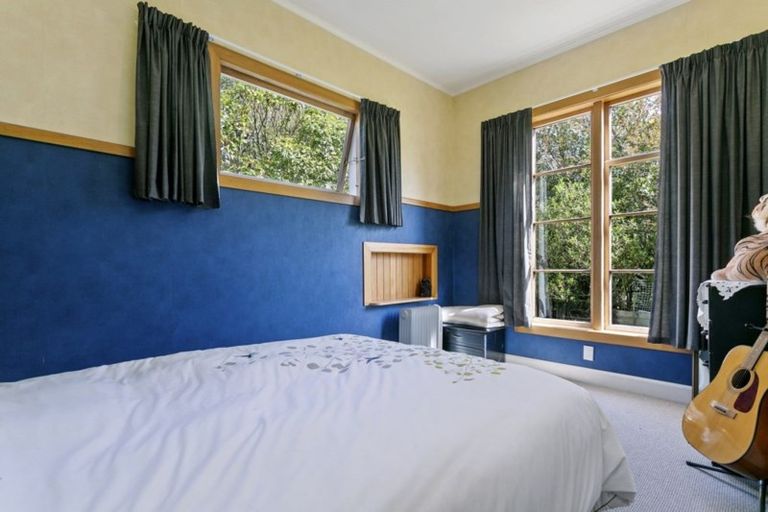 Photo of property in 1214 Poihipi Road, Oruanui, Taupo, 3377