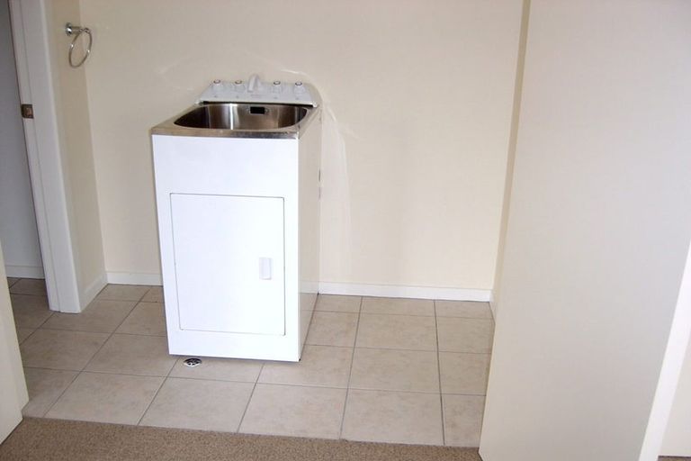 Photo of property in 4a Rotoiti Street, Johnsonville, Wellington, 6037