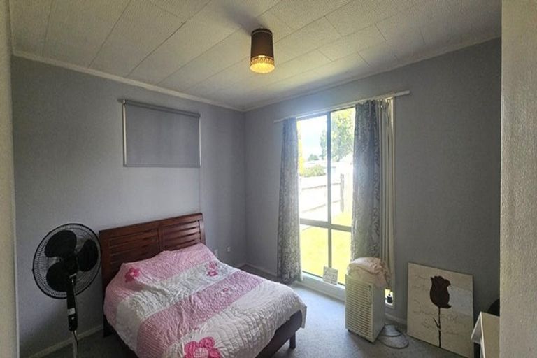 Photo of property in 9 Jasper Way, Papamoa Beach, Papamoa, 3118