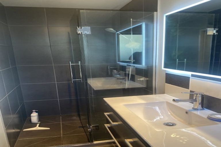 Photo of property in 56 Onslow Road, Lake Hayes, Queenstown, 9304