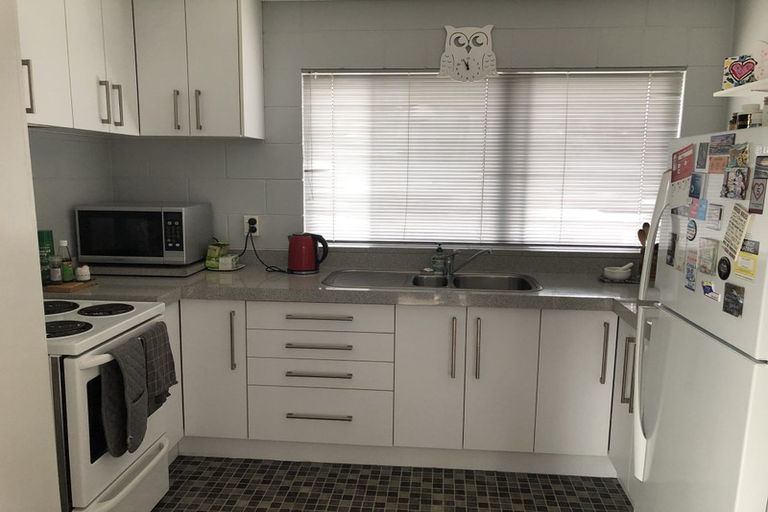 Photo of property in 11a Karamu Crescent, Matamata, 3400