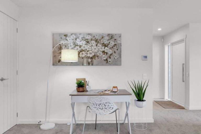 Photo of property in 64 Maanihi Drive, Rototuna North, Hamilton, 3210