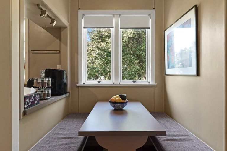 Photo of property in 13 Waharoa Road, Matamata, 3400