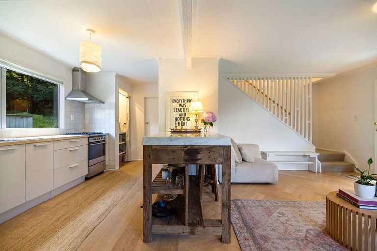 Photo of property in 5 Kiely Lane, Queenstown, 9300