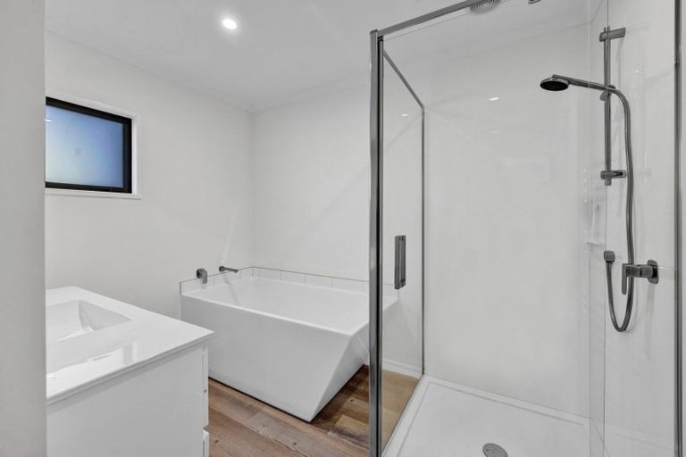 Photo of property in 84 Dorset Avenue, Lynmouth, New Plymouth, 4310