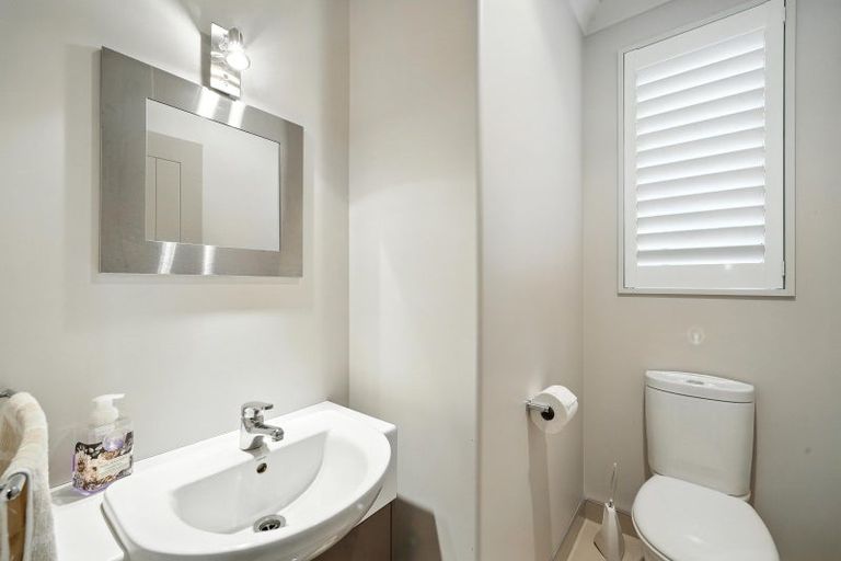 Photo of property in 43 Sycamore Close, Rangiora, 7400