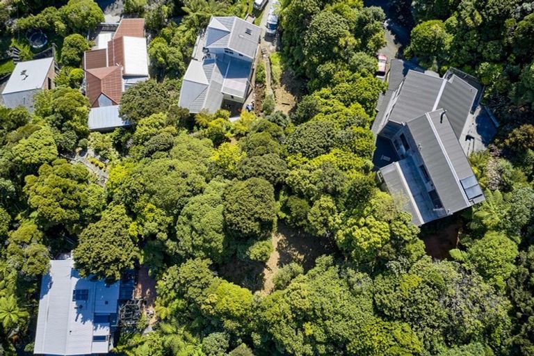 Photo of property in 76 Cluny Road, Plimmerton, Porirua, 5026