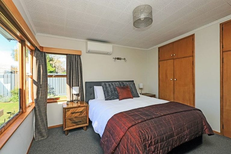 Photo of property in 500 Hart Place, Frimley, Hastings, 4120