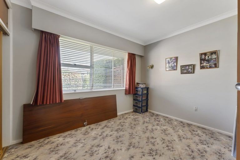 Photo of property in 75 Gladson Avenue, Sockburn, Christchurch, 8042