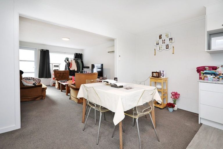 Photo of property in 2/262 Tweed Street, Appleby, Invercargill, 9812