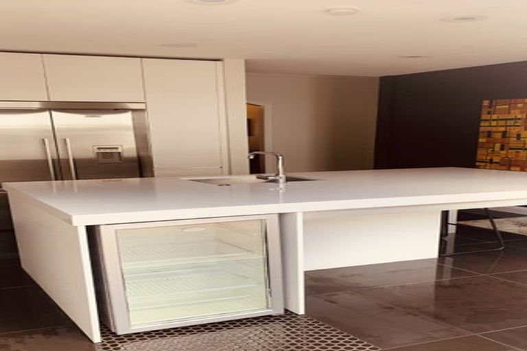 Photo of property in 2 Fairfield Road, Fairfield, Hamilton, 3214