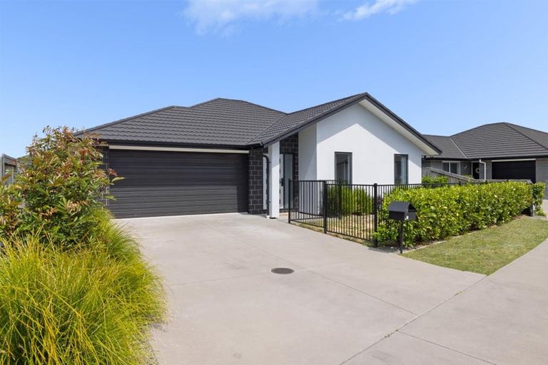 Photo of property in 7 Mercury Lane, Papamoa, 3118