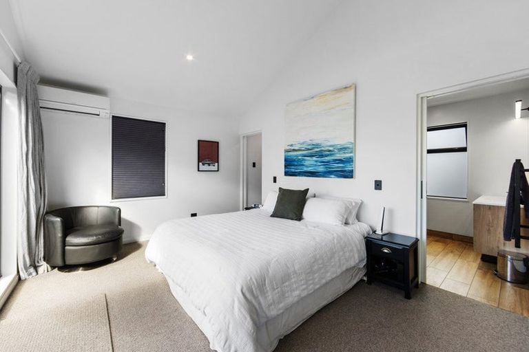 Photo of property in 65b Rugby Street, Merivale, Christchurch, 8014