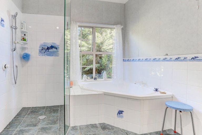 Photo of property in 26f Bushy Park Road, Kai Iwi, Whanganui, 4574