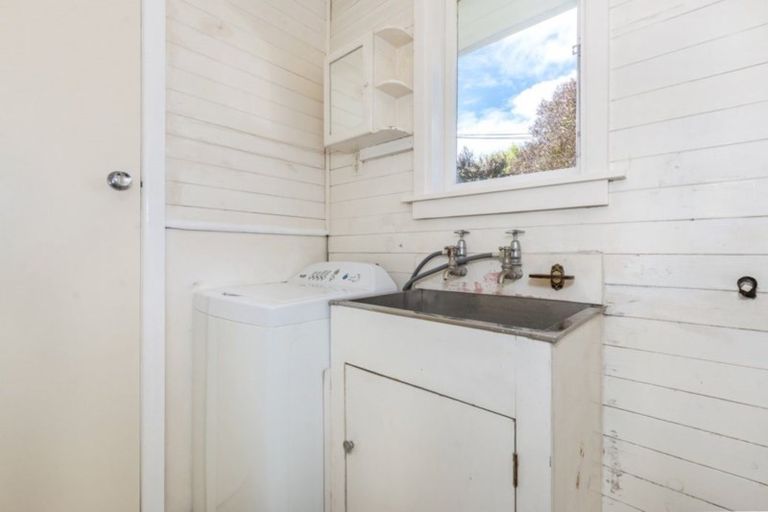 Photo of property in 30 Flemington Avenue, North New Brighton, Christchurch, 8083