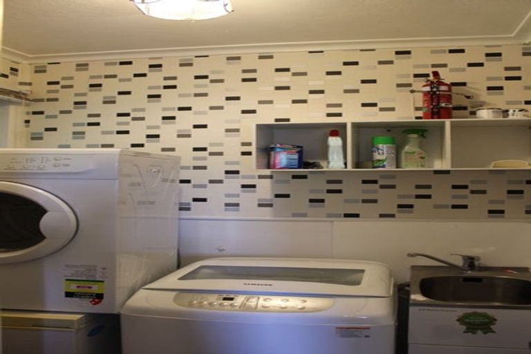 Photo of property in 282 Kenmure Road, Kenmure, Dunedin, 9011