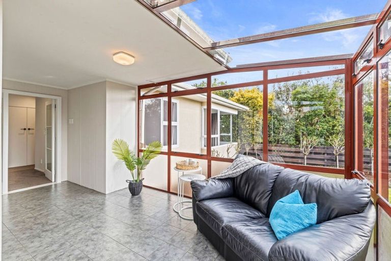 Photo of property in 99 Surrey Road, Springvale, Whanganui, 4501