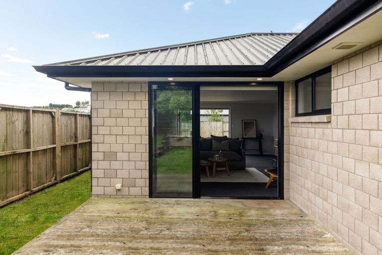 Photo of property in 2/907 Ohaupo Road, Te Awamutu, 3800