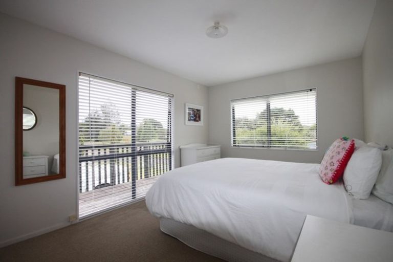 Photo of property in 204 Vista Paku, Pauanui, Hikuai, 3579