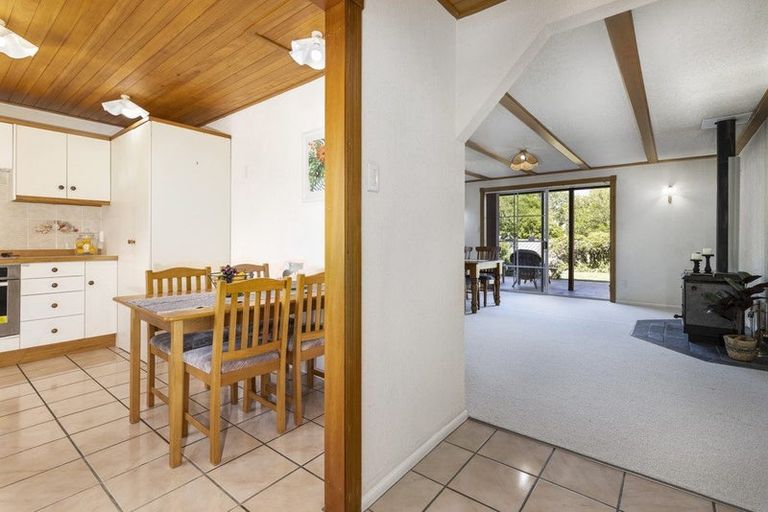 Photo of property in 22a Fyffe Street, Witherlea, Blenheim, 7201