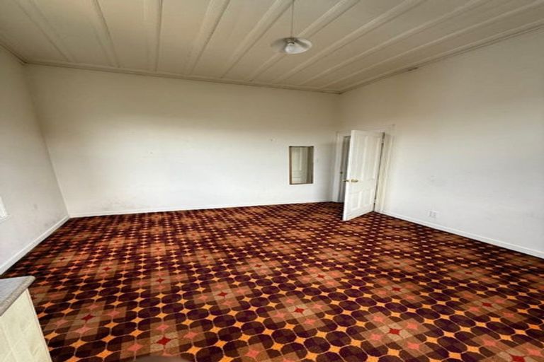 Photo of property in 13 Scotland Street, Dunedin Central, Dunedin, 9016