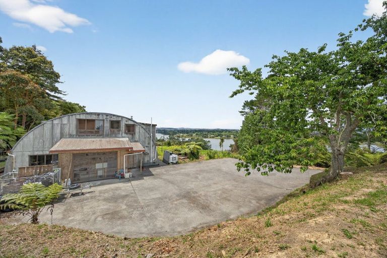 Photo of property in 23 James Paige Lane, Riverhead, Albany, 0793