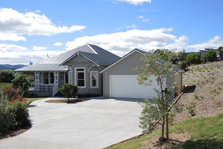 Photo of property in 21a Wilson Road, Warkworth, 0981